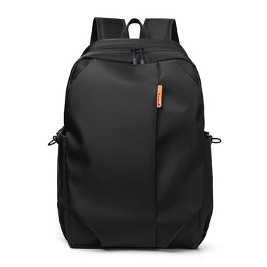 mochilas hombre urbanas reef negro